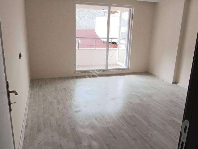 Amasya içerisinde kiralık mülk