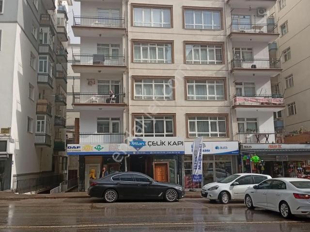 Demetevler Mahallesi, Yenimahalle içerisinde kiralık mülk