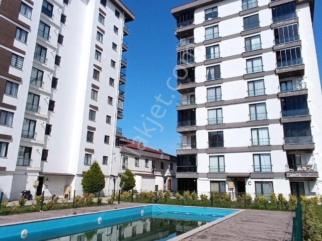 Ordu, Altınordu içerisinde kiralık mülk