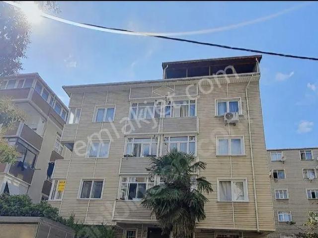 Gümüşpala Mahallesi, Avcılar içerisinde satılık mülk
