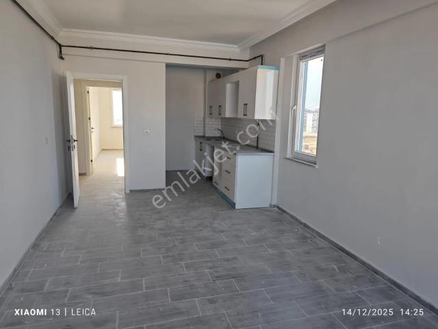 Akşehir, Konya içerisinde kiralık mülk