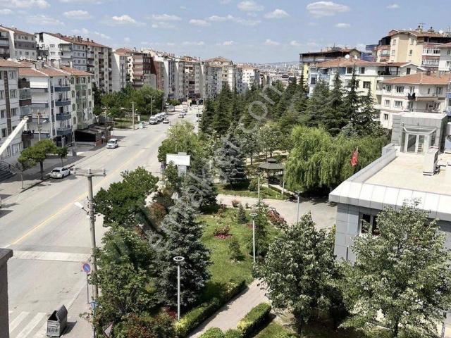 Sincan, Ankara içerisinde satılık mülk