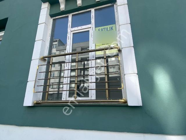 Adıyaman Merkez, Adiyaman içerisinde satılık mülk