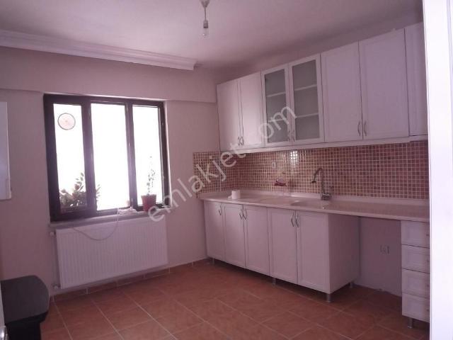 Yildirim, Bursa içerisinde kiralık mülk