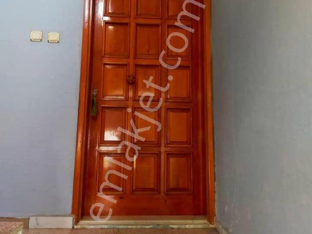 Konacık, Arsuz içerisinde kiralık mülk