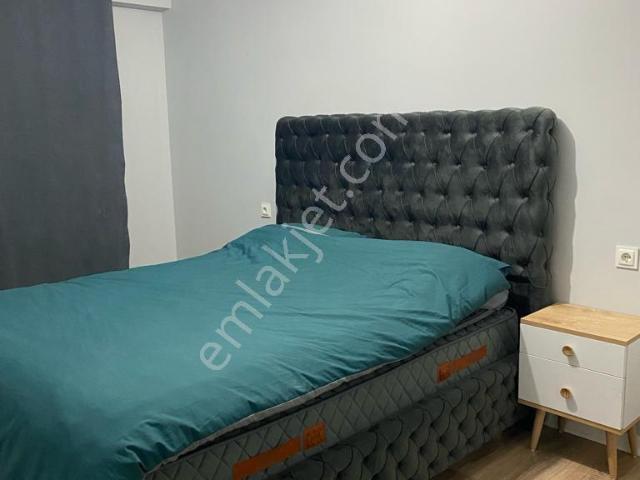 Konak, İzmir içerisinde kiralık mülk