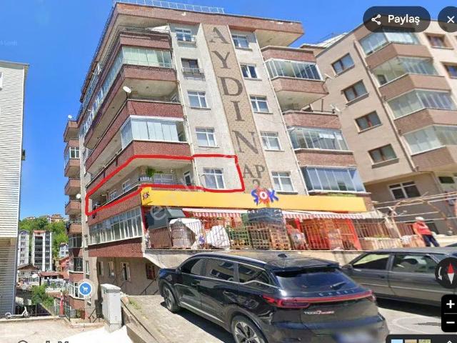 Bağlık Mahallesi, Ereğli içerisinde satılık mülk