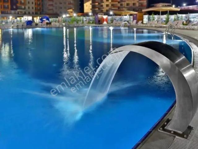 Güdül, Ankara içerisinde kiralık Devremülk