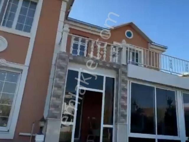 Bağlar, Diyarbakir içerisinde satılık Villa