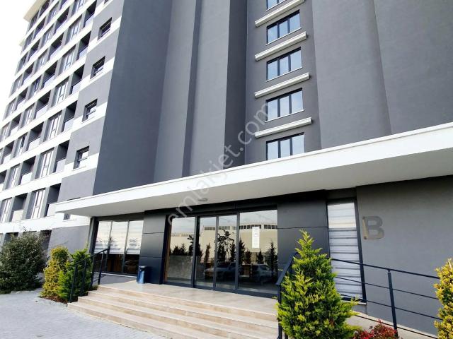 Yenice Mahallesi, Çubuk içerisinde kiralık mülk
