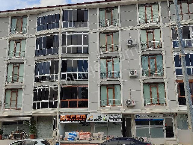 Havsa, Edirne içerisinde satılık mülk