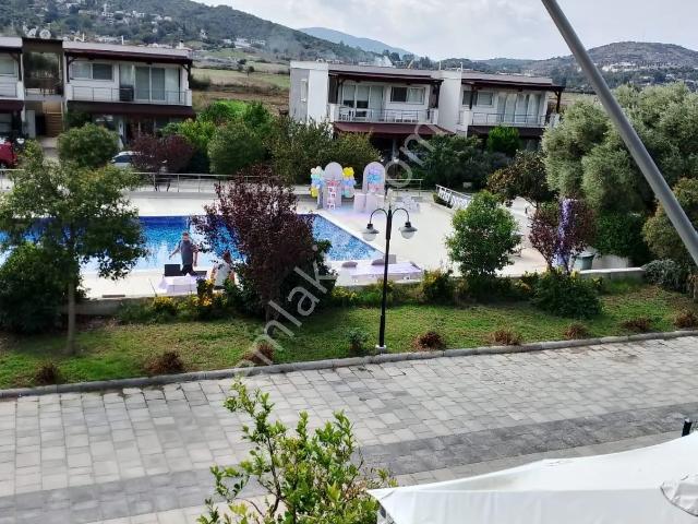 Milas, Muğla içerisinde satılık mülk