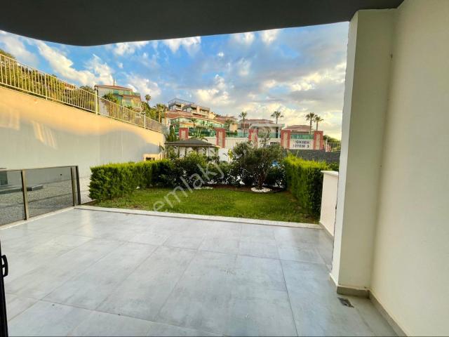 Alanya, Antalya içerisinde satılık mülk