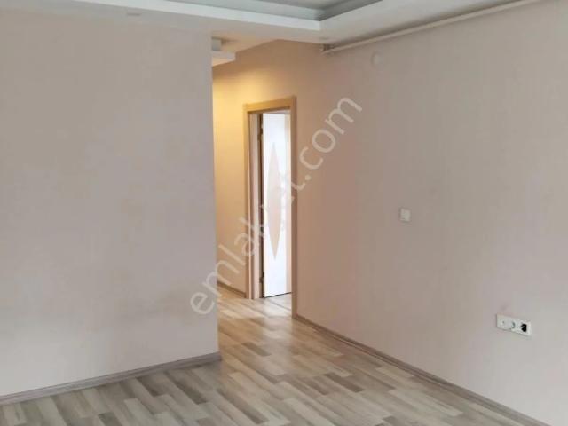 Havuzlar Mahallesi, Çorlu içerisinde kiralık mülk