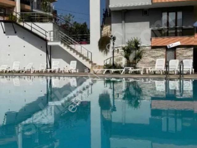 Marmaraereğlisi, Tekirdağ içerisinde satılık mülk