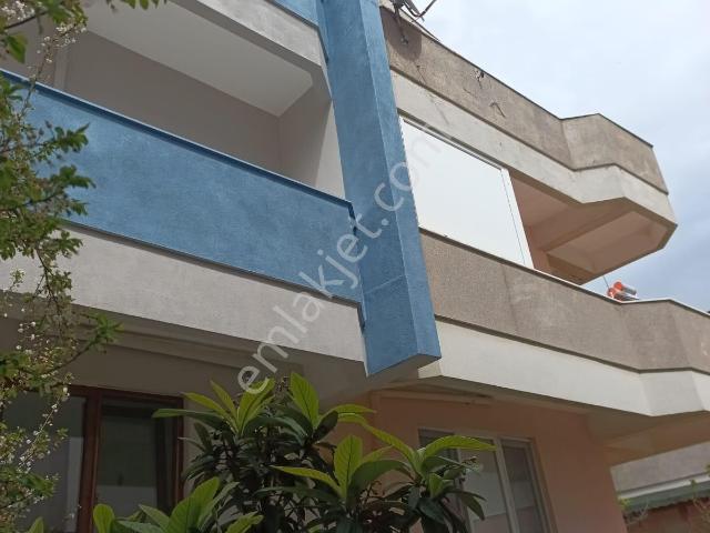 Edremit, Balikesir içerisinde satılık Villa