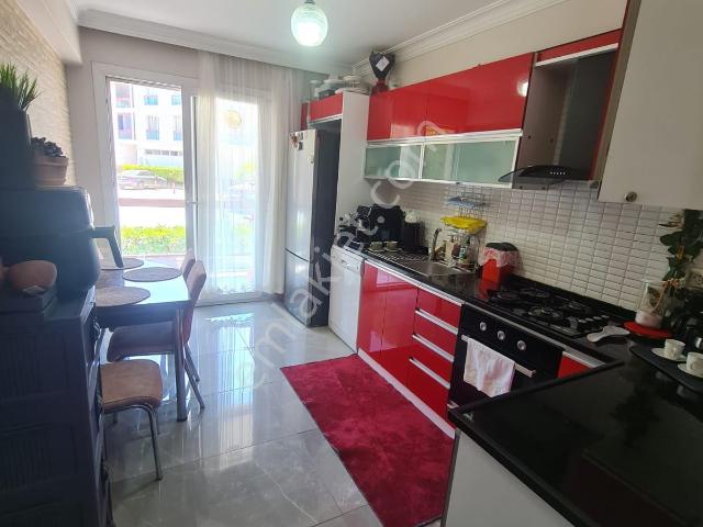 Gaziemir, İzmir içerisinde satılık mülk