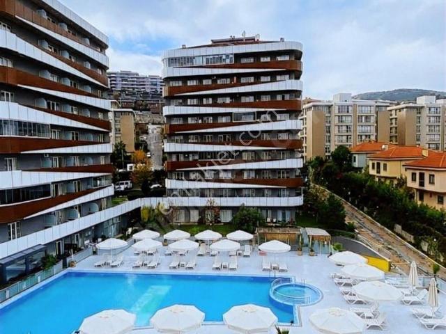 Pendik, İstanbul içerisinde kiralık mülk