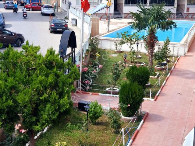 Gemlik, Bursa içerisinde satılık mülk