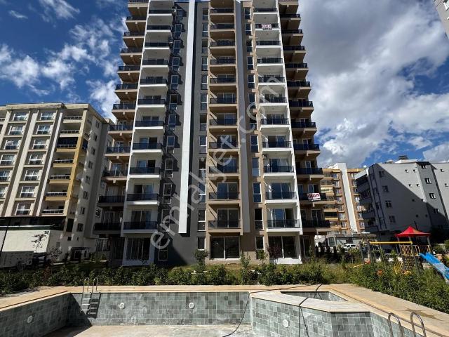 Erdemli, Mersin içerisinde kiralık mülk