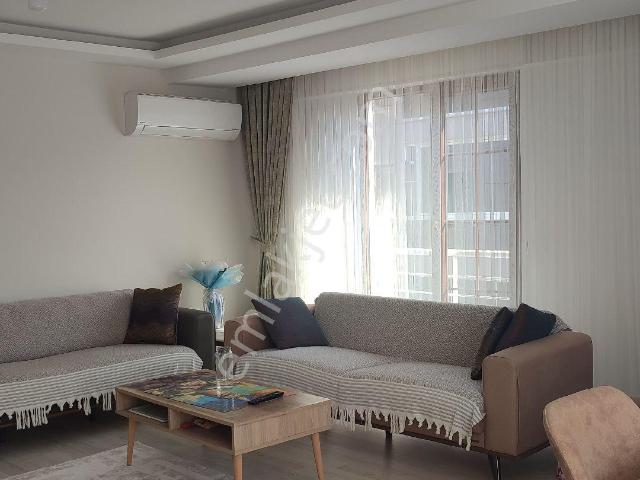 Lüleburgaz, Kirklareli içerisinde satılık mülk