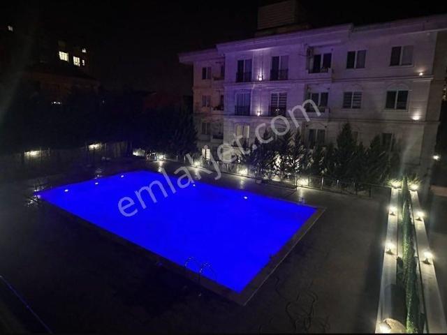 Sancaktepe, İstanbul içerisinde satılık mülk