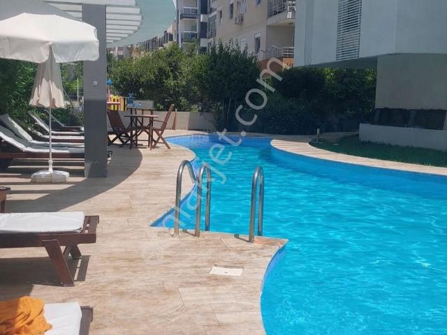 Konyaalti, Antalya içerisinde satılık mülk