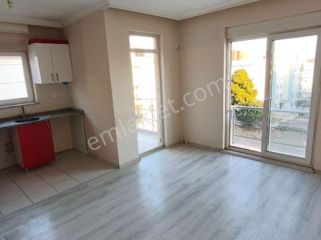 Zeytinköy, Muratpaşa içerisinde kiralık mülk