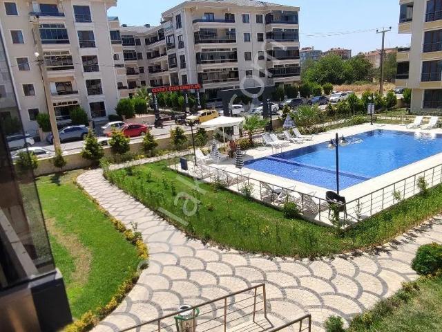 Yazıcızade Mahallesi, Gelibolu içerisinde satılık mülk