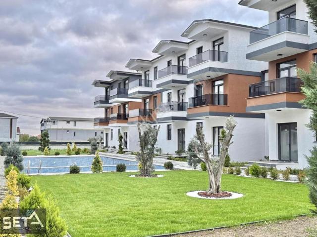 Marmaraereğlisi, Tekirdağ içerisinde satılık mülk