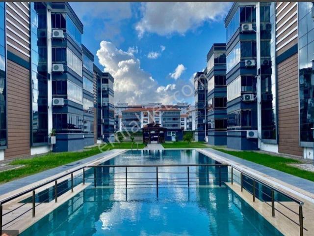 Torbali, İzmir içerisinde satılık mülk
