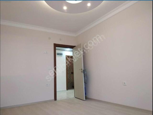 Kırklareli Merkez, Kirklareli içerisinde kiralık mülk
