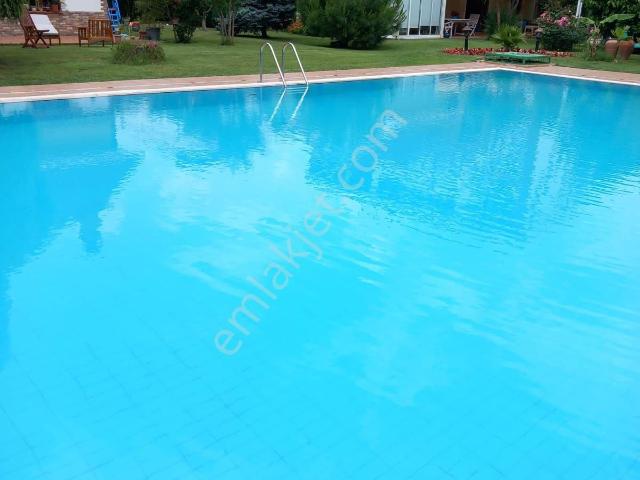Tuzla, İstanbul içerisinde kiralık mülk