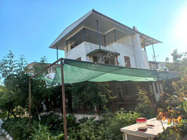 Milas, Muğla içerisinde satılık Arsa