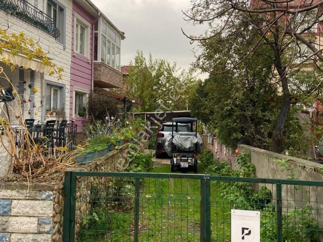 Gelibolu, Çanakkale içerisinde satılık Villa