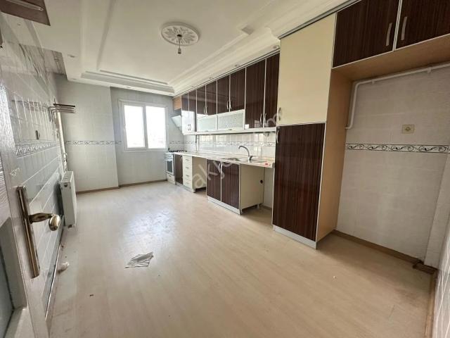 Çukurova, Adana içerisinde kiralık mülk
