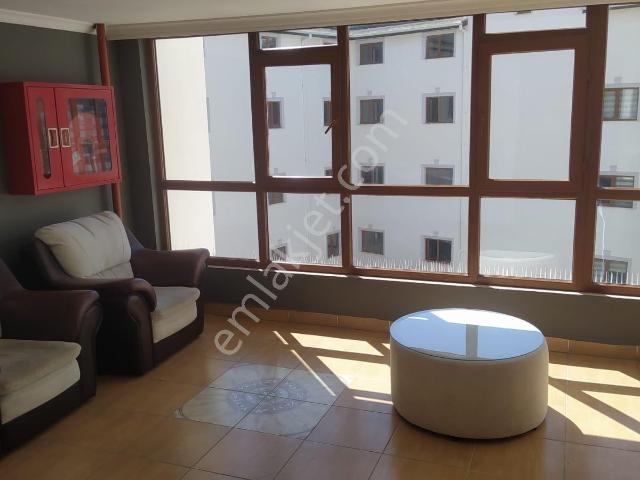 Haymana, Ankara içerisinde kiralık Devremülk