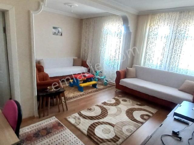 Haymana, Ankara içerisinde satılık mülk