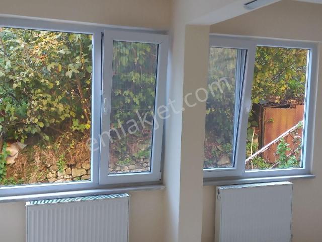 Zonguldak Merkez, Zonguldak içerisinde kiralık mülk