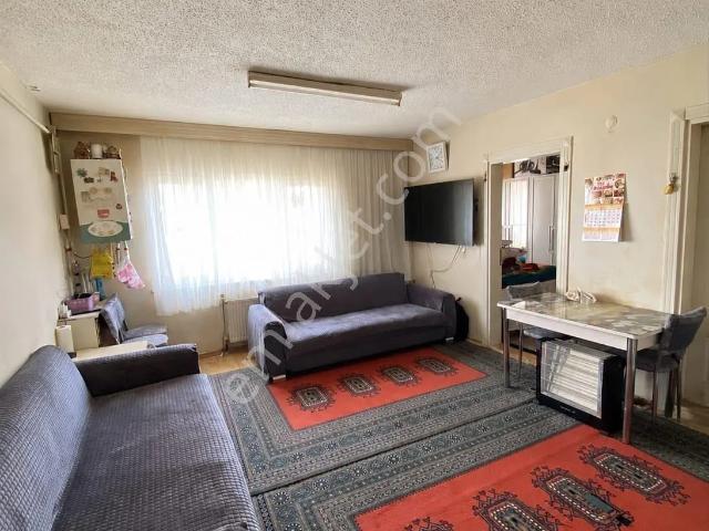 Şahinbey, Gaziantep içerisinde satılık mülk