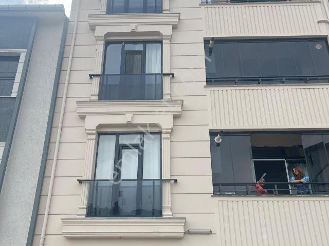 Tekirdağ, Süleymanpaşa içerisinde satılık mülk