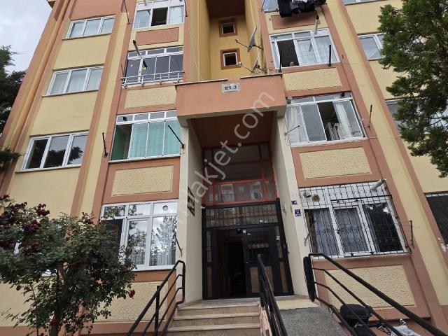 Melikgazi, Kayseri içerisinde satılık mülk