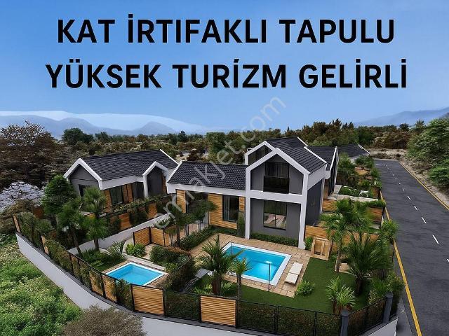 Sapanca, Sakarya içerisinde satılık mülk