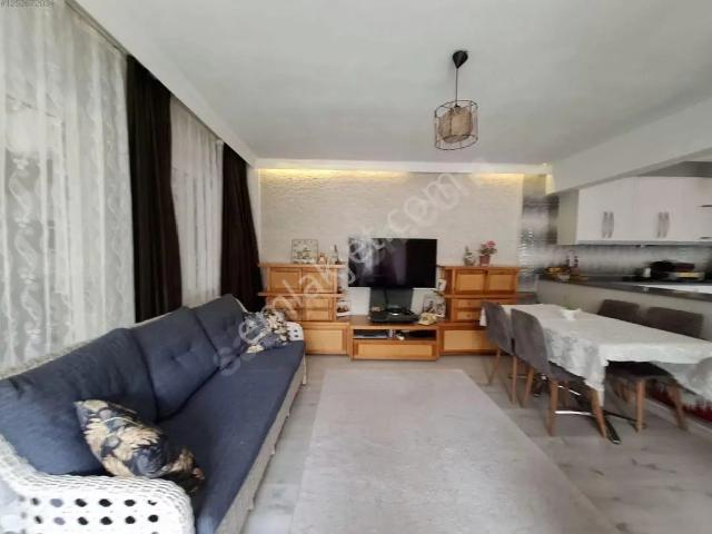 Alaçatı Mahallesi, Çeşme içerisinde kiralık Villa