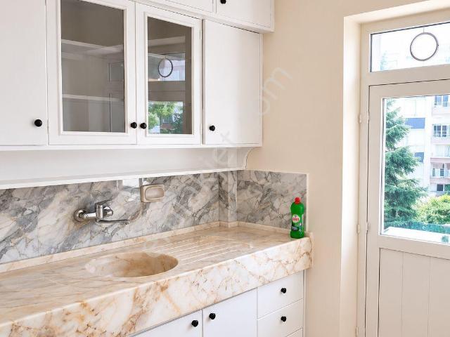 Tekkeköy, Samsun içerisinde kiralık mülk