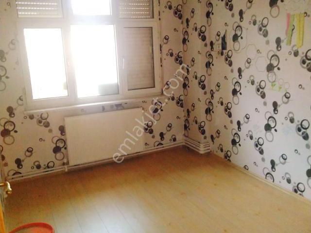 Yeni Mah., Nazilli içerisinde kiralık mülk