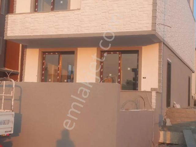 Hatay içerisinde kiralık Villa