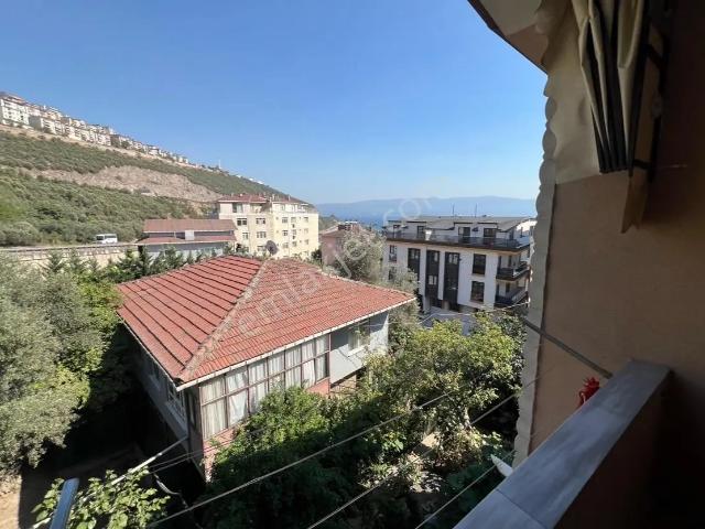 Hereke, Körfez içerisinde satılık mülk