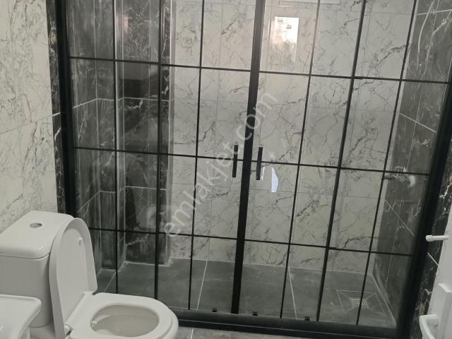 Yenişehir, Mersin içerisinde satılık mülk