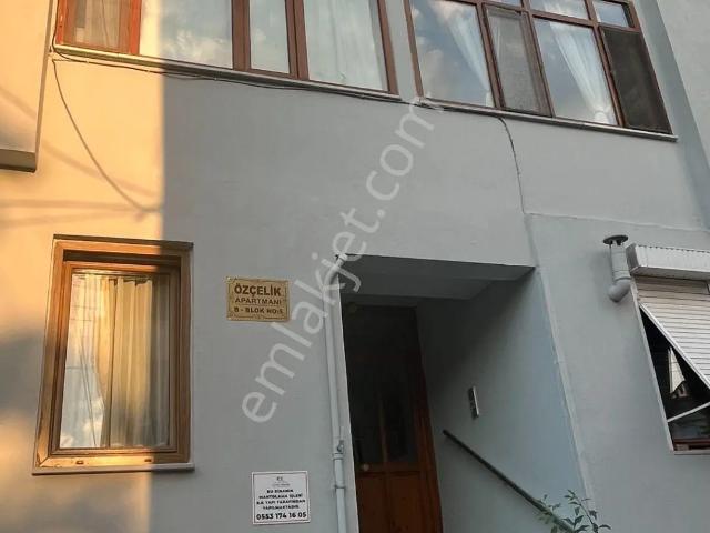 Mollaarap Mahallesi, Yıldırım içerisinde kiralık mülk